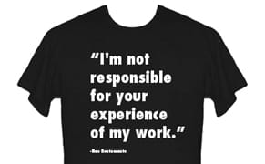 Inside “Work of Art: America’s Next Big Artist”