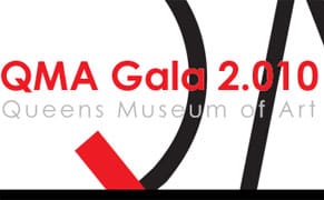 Support the Queens Museum of Art