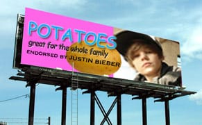 The Timeless Beauty of Ugly