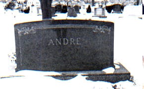 Die Die Die: A Survey