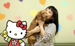 Beyond Hello Kitty: Asian Artists Who Don’t Make Work About Being Asian