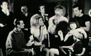 Short Films by Jonas Mekas Surface Online [UPDATED]