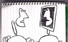 Your Own Reality Show