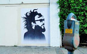 Why is Fairey’s New Movie Ad Campaign So Bad?