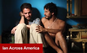 Local Story, Int'l Film Hustler & Global Finance: Festival Circuitry