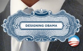 A Review of Designing Obama: The Book