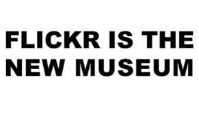 Sometimes I get emotional over fonts …