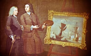 Thank You to our September Sponsors!