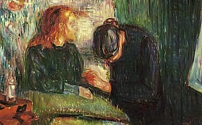 Study Says Painters 30% More Likely to Develop Bladder Cancer