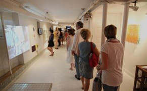 Tunneling Through Famous Accountants