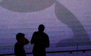 Outside the Box: New Media + Fast food