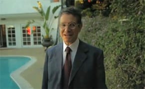 Hot Celebrities Do Wonders For LA Art Museums