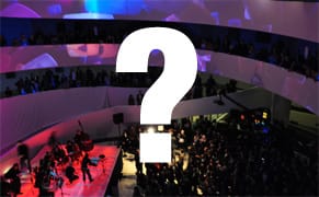 How the Guggenheim's "Play" Failed