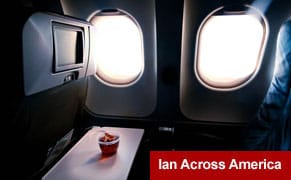 Ghosts of Disaster in New Orleans