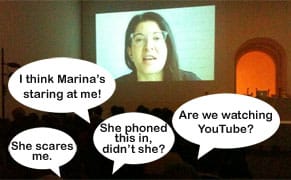 Art Stars Fly Their Freak Flag for Hans Ulrich Obrist’s New Interview Book