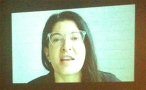 Best Comments of the Week, Oct 29