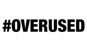 Trending: #Hashtag Event Names