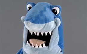 Art World Halloween Costumes