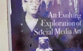 Get Ready for #TheSocialGraph