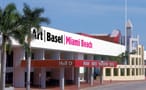 Art Fag City's Select Guide to Miami Basel 2010