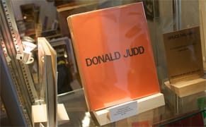 NY Art Book Fair 2010 Overwhelms With Possibility, Hipsters