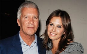 Gagosian, Google Invest In Art Start Up Art.sy, But Why?