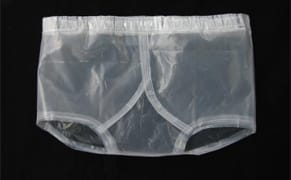 James Gilbert On Tweeted, Googled and Inappropriately Touched