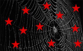 Is the Middle East the Next Global Cultural Center?