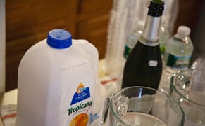 A Trip Through BETA Spaces