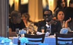 Gagosian, Basquiat…Get Shout Out From Kanye & Jay-Z