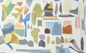 Seeing Enough Shows on the LES