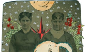 What To Do At Prospect 1.5's Comeback Opening