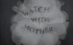 YouTube Archive + Anarchy, Part 1