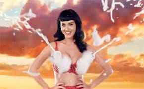 YouTube Archive + Anarchy, Part 2