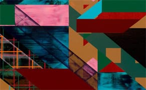 Thank You to Our December Sponsors!