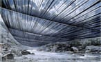 Colorado Christo Still Wrapped in Environmentalist Worries