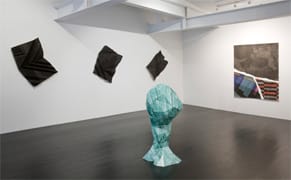 Two Kinds Of Abstraction At On Stellar Rays