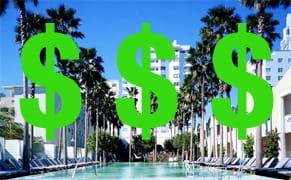 Miami Basel 2010 Proves Market is Back!?