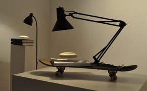 Taking Notice of Scope Miami