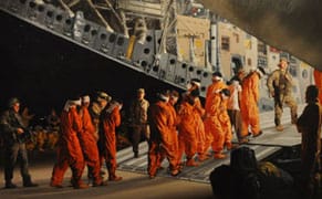 Miami's Seven Art Fair Goes Indie