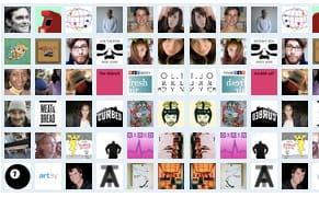 Ten Twitter Personalities Worth a Year-End Look