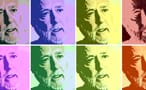 Warhol Threatens to Cease Funding Smithsonian Exhibits