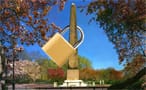 5 Reasons Egypt Won't Get Their Central Park Stele Back