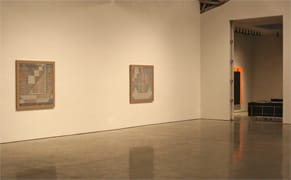 Joe Zucker’s Mosaics Show the Classical Still Ain’t Dead