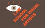 Artists Go to Law School