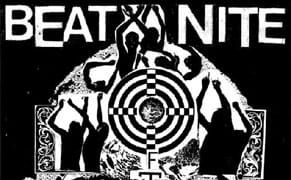 Bushwick's Beat Nite Is THE Place to Be Friday Night
