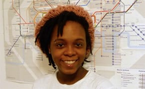 Greetings from Hyperallergic LABS