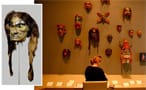 Denver Museum Re-Install Heralds Rethinking of Native American Art
