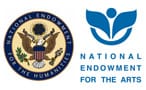 Obama's 2012 Budget Cuts NEA, NEH Funding by 13%
