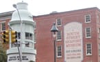 Struggling Seaport Museum Gets $2M Grant
